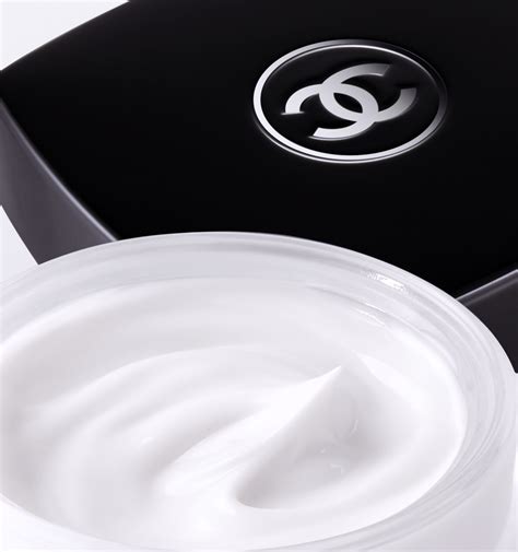 where can i buy a chanel ski mask|chanel revitalizing mask.